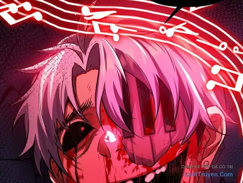 Yandere Quỷ Dị Tôi Vẽ Ra Thành Thật Rồi Chap 18 - Next Chap 17