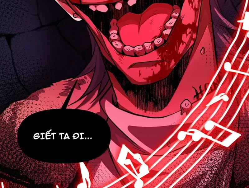 Yandere Quỷ Dị Tôi Vẽ Ra Thành Thật Rồi Chap 18 - Next Chap 17