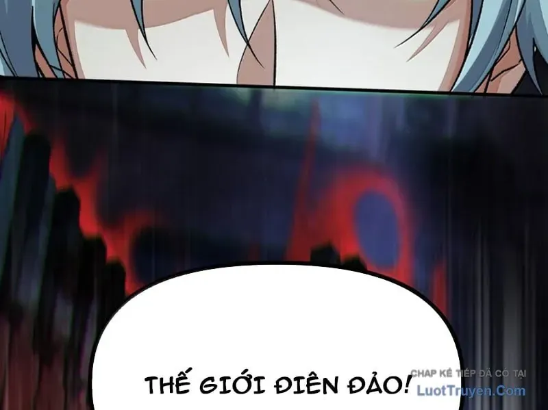 Yandere Quỷ Dị Tôi Vẽ Ra Thành Thật Rồi Chap 18 - Next Chap 17