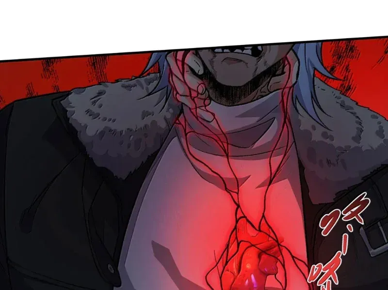 Yandere Quỷ Dị Tôi Vẽ Ra Thành Thật Rồi Chap 18 - Next Chap 17