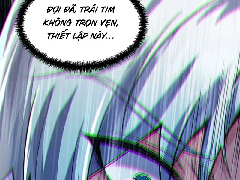 Yandere Quỷ Dị Tôi Vẽ Ra Thành Thật Rồi Chap 18 - Next Chap 17