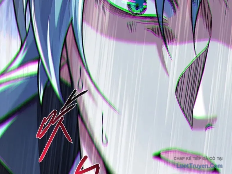 Yandere Quỷ Dị Tôi Vẽ Ra Thành Thật Rồi Chap 18 - Next Chap 17