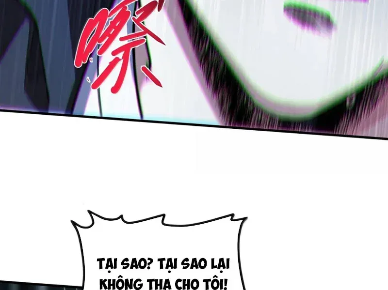 Yandere Quỷ Dị Tôi Vẽ Ra Thành Thật Rồi Chap 18 - Next Chap 17