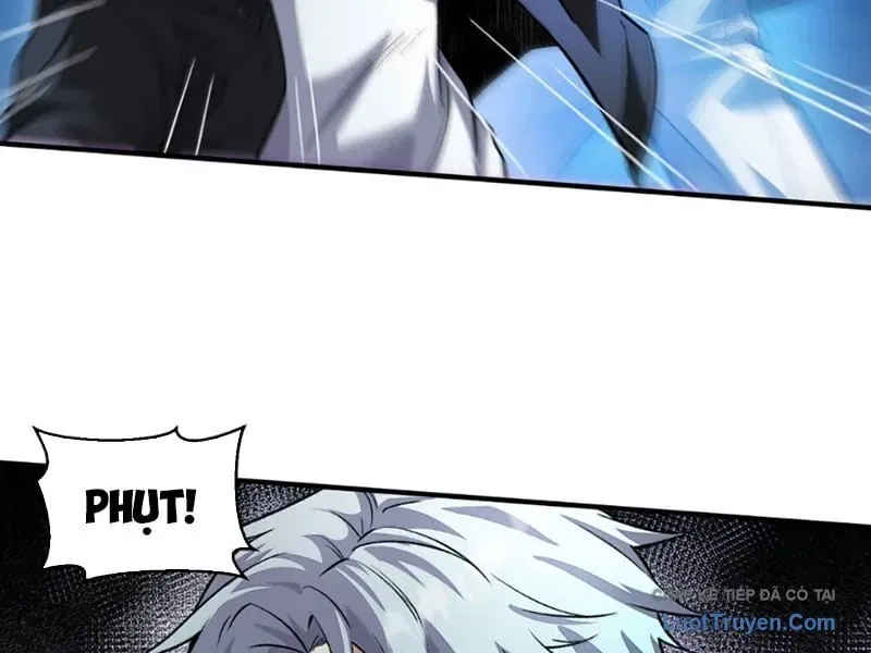 Yandere Quỷ Dị Tôi Vẽ Ra Thành Thật Rồi Chap 18 - Next Chap 17