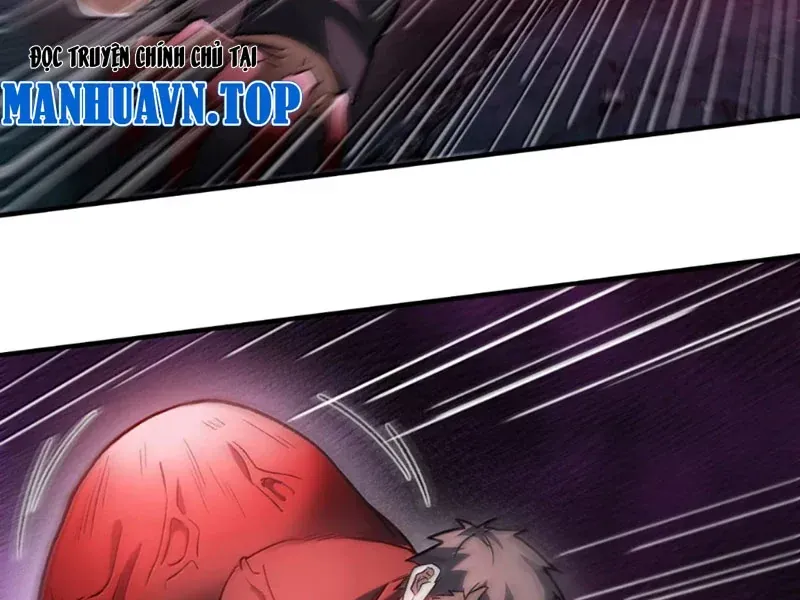Yandere Quỷ Dị Tôi Vẽ Ra Thành Thật Rồi Chap 18 - Next Chap 17