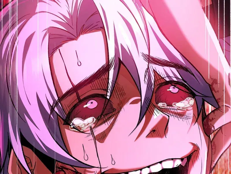 Yandere Quỷ Dị Tôi Vẽ Ra Thành Thật Rồi Chap 18 - Next Chap 17
