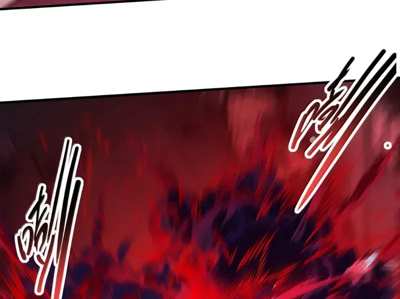 Yandere Quỷ Dị Tôi Vẽ Ra Thành Thật Rồi Chap 18 - Next Chap 17
