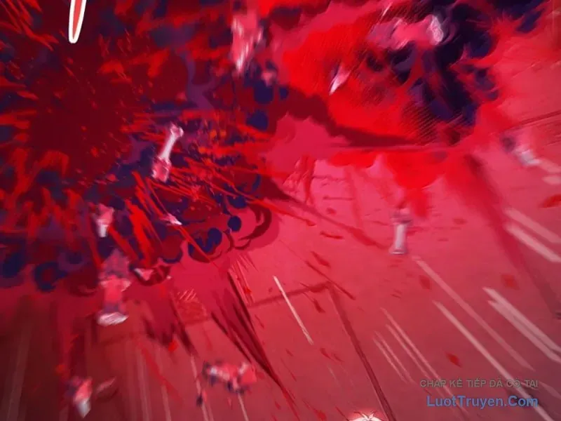 Yandere Quỷ Dị Tôi Vẽ Ra Thành Thật Rồi Chap 18 - Next Chap 17