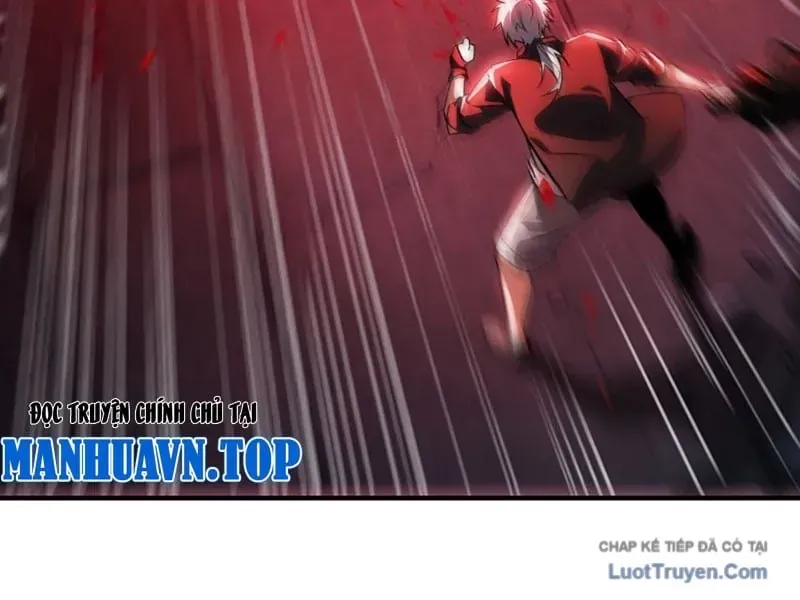 Yandere Quỷ Dị Tôi Vẽ Ra Thành Thật Rồi Chap 18 - Next Chap 17