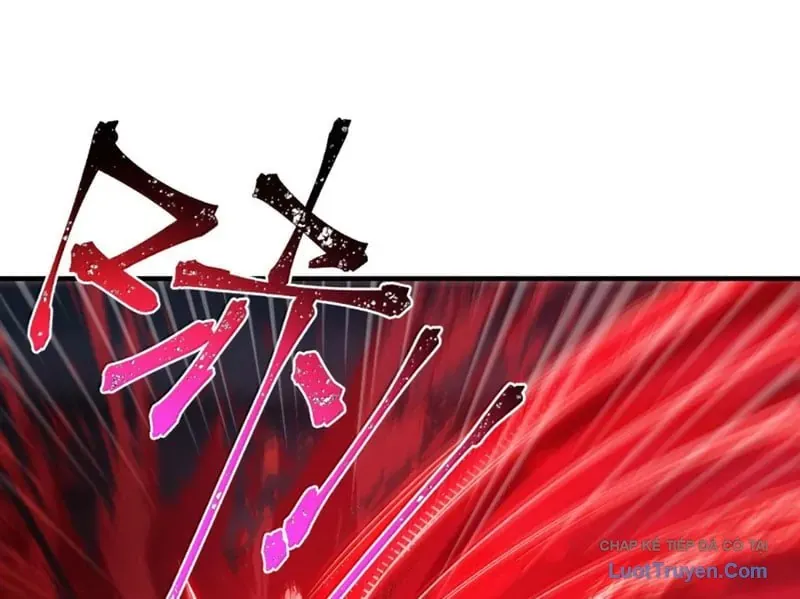 Yandere Quỷ Dị Tôi Vẽ Ra Thành Thật Rồi Chap 18 - Next Chap 17