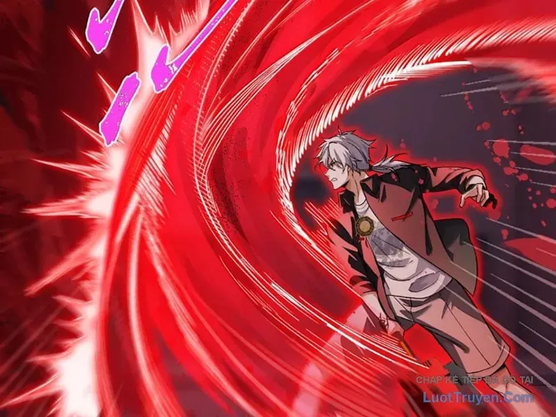 Yandere Quỷ Dị Tôi Vẽ Ra Thành Thật Rồi Chap 18 - Next Chap 17