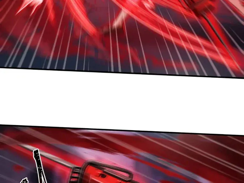 Yandere Quỷ Dị Tôi Vẽ Ra Thành Thật Rồi Chap 18 - Next Chap 17
