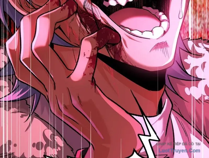 Yandere Quỷ Dị Tôi Vẽ Ra Thành Thật Rồi Chap 18 - Next Chap 17