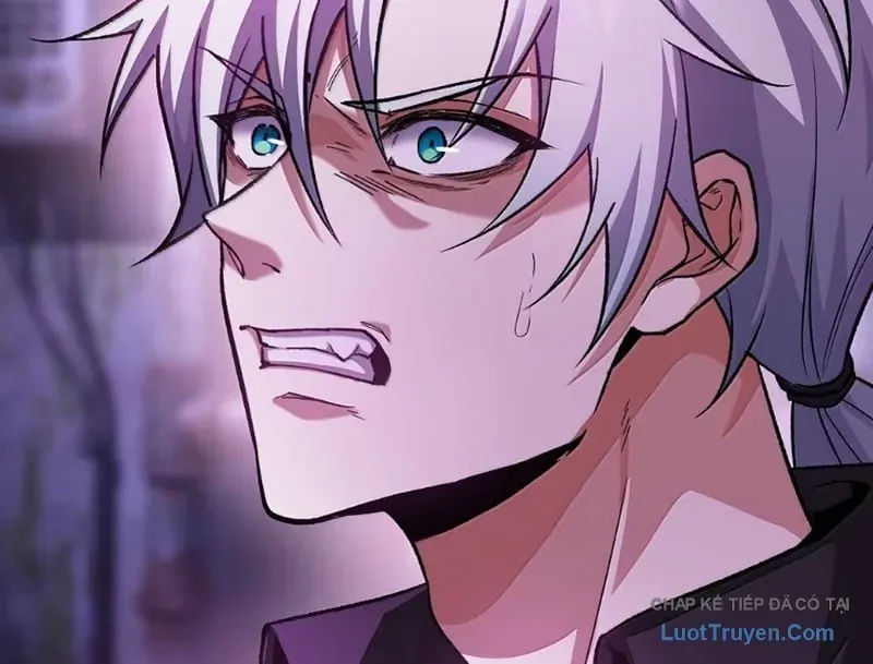 Yandere Quỷ Dị Tôi Vẽ Ra Thành Thật Rồi Chap 18 - Next Chap 17