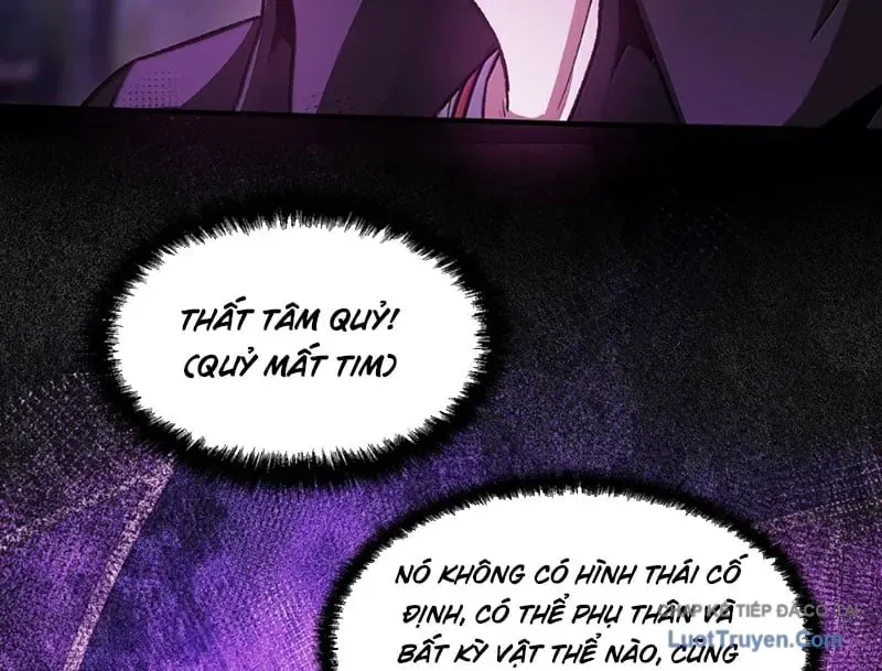 Yandere Quỷ Dị Tôi Vẽ Ra Thành Thật Rồi Chap 18 - Next Chap 17