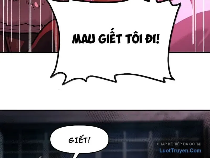Yandere Quỷ Dị Tôi Vẽ Ra Thành Thật Rồi Chap 18 - Next Chap 17