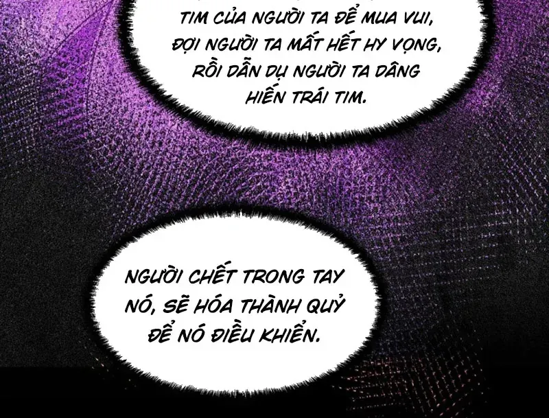 Yandere Quỷ Dị Tôi Vẽ Ra Thành Thật Rồi Chap 18 - Next Chap 17