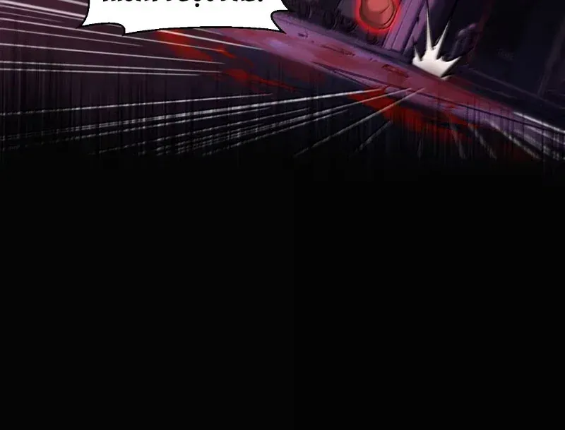 Yandere Quỷ Dị Tôi Vẽ Ra Thành Thật Rồi Chap 18 - Next Chap 17