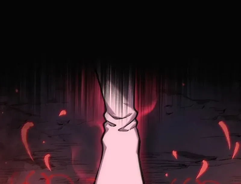 Yandere Quỷ Dị Tôi Vẽ Ra Thành Thật Rồi Chap 18 - Next Chap 17