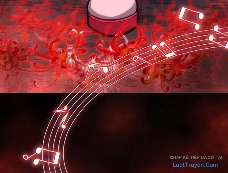 Yandere Quỷ Dị Tôi Vẽ Ra Thành Thật Rồi Chap 18 - Next Chap 17