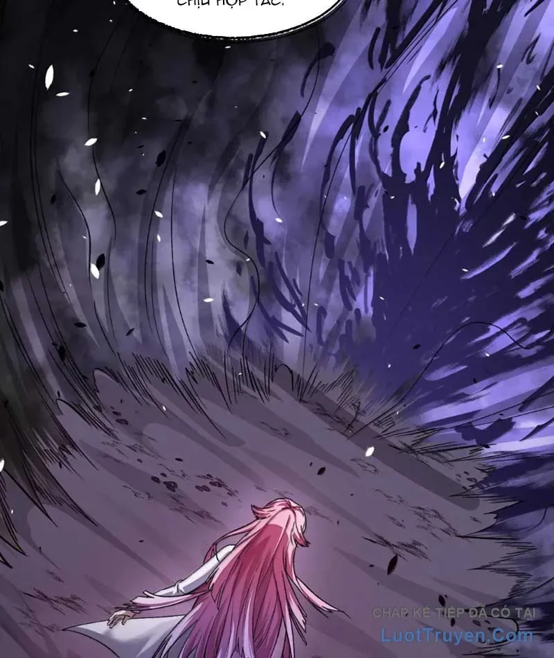 Yandere Quỷ Dị Tôi Vẽ Ra Thành Thật Rồi Chap 19 - Next Chap 18