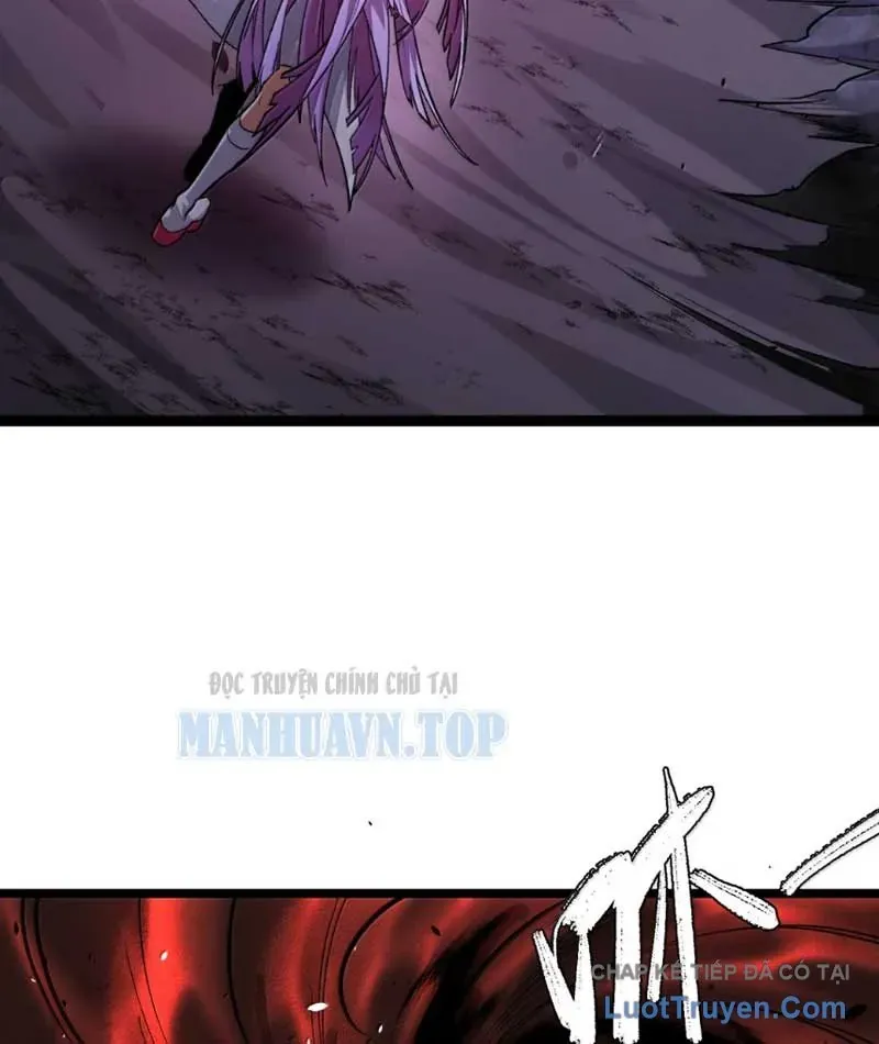 Yandere Quỷ Dị Tôi Vẽ Ra Thành Thật Rồi Chap 19 - Next Chap 18