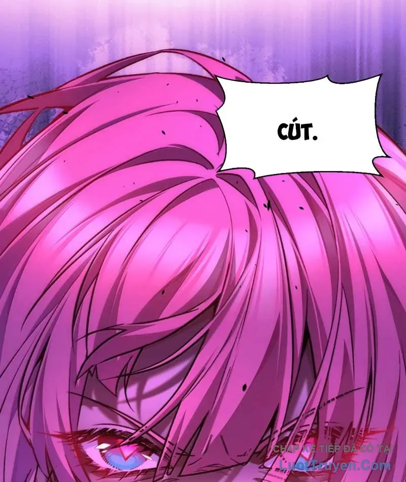 Yandere Quỷ Dị Tôi Vẽ Ra Thành Thật Rồi Chap 19 - Next Chap 18
