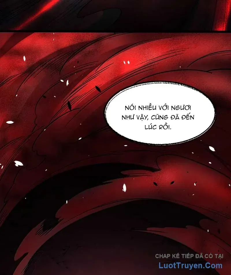 Yandere Quỷ Dị Tôi Vẽ Ra Thành Thật Rồi Chap 19 - Next Chap 18