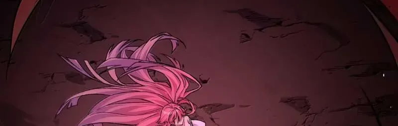 Yandere Quỷ Dị Tôi Vẽ Ra Thành Thật Rồi Chap 19 - Next Chap 18