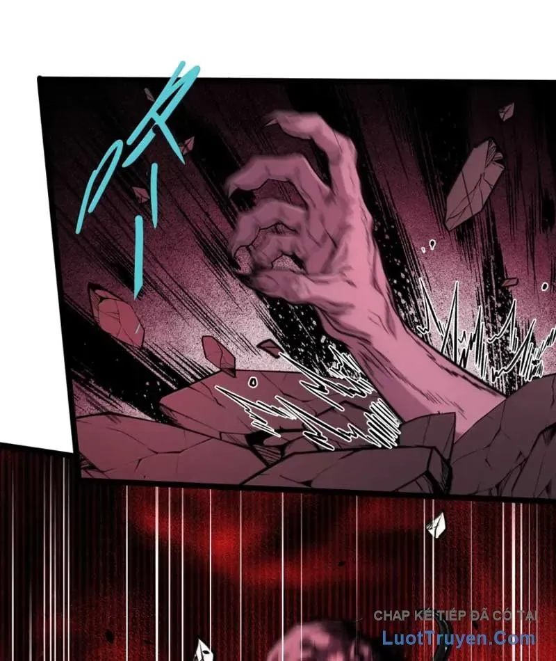 Yandere Quỷ Dị Tôi Vẽ Ra Thành Thật Rồi Chap 19 - Next Chap 18