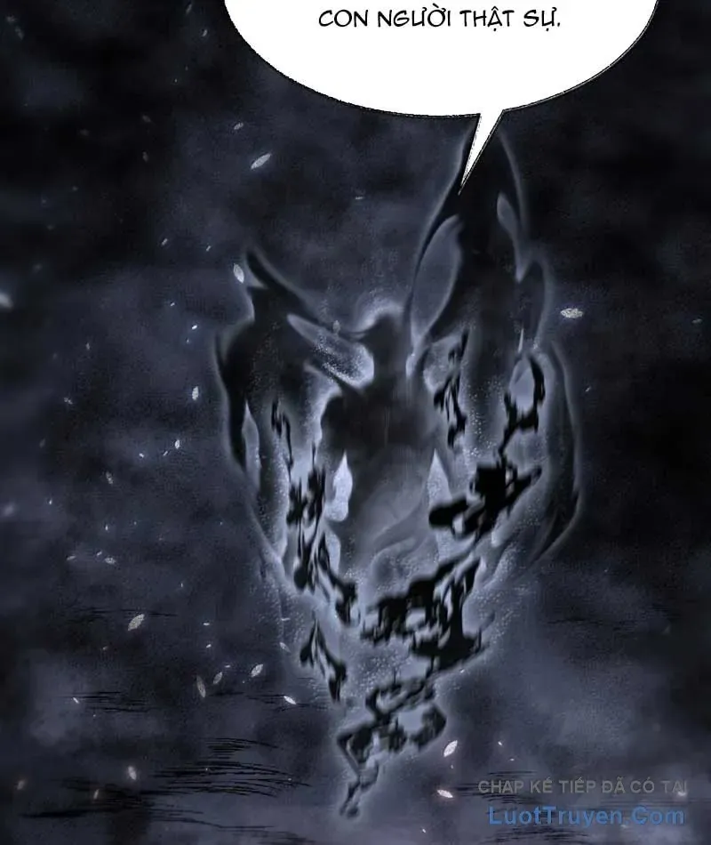 Yandere Quỷ Dị Tôi Vẽ Ra Thành Thật Rồi Chap 19 - Next Chap 18