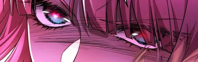 Yandere Quỷ Dị Tôi Vẽ Ra Thành Thật Rồi Chap 19 - Next Chap 18