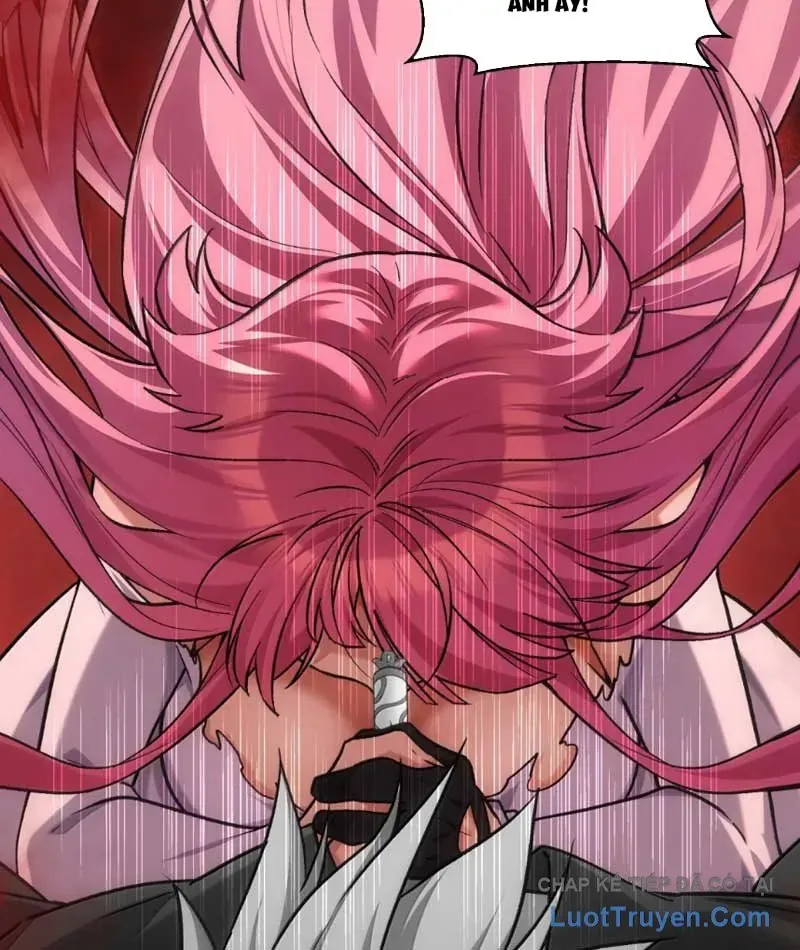 Yandere Quỷ Dị Tôi Vẽ Ra Thành Thật Rồi Chap 19 - Next Chap 18