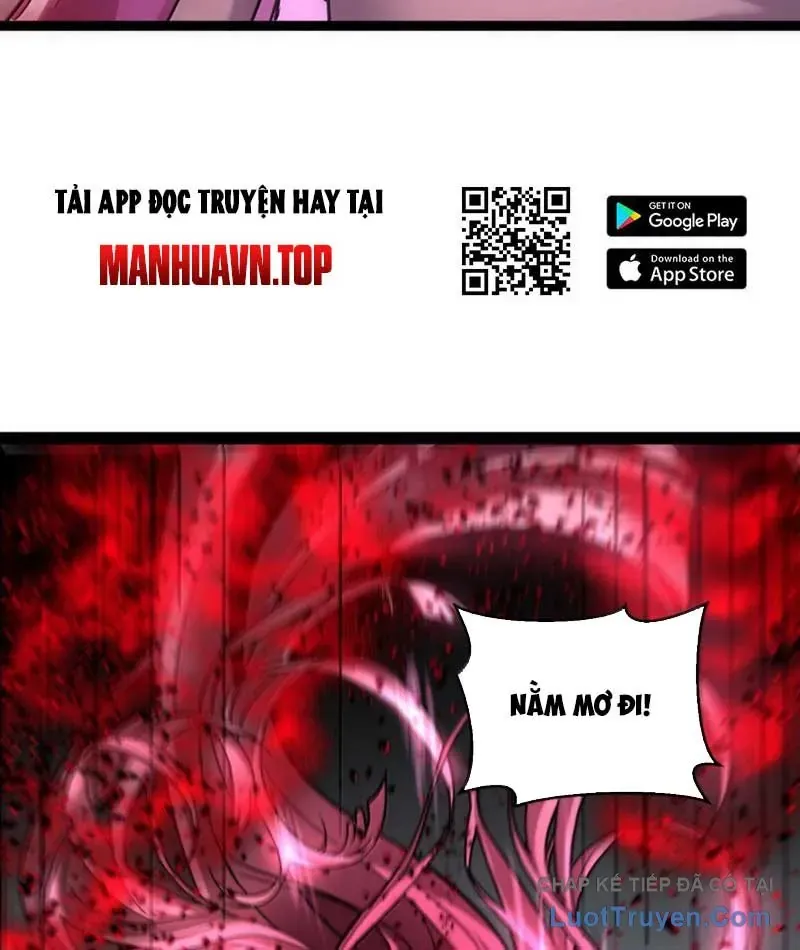 Yandere Quỷ Dị Tôi Vẽ Ra Thành Thật Rồi Chap 19 - Next Chap 18