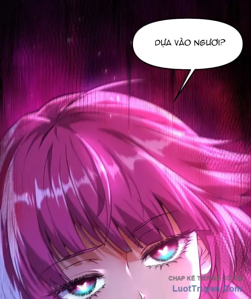 Yandere Quỷ Dị Tôi Vẽ Ra Thành Thật Rồi Chap 19 - Next Chap 18