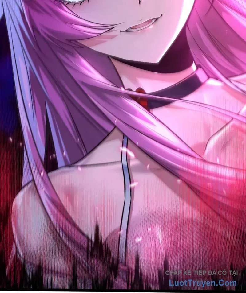Yandere Quỷ Dị Tôi Vẽ Ra Thành Thật Rồi Chap 19 - Next Chap 18