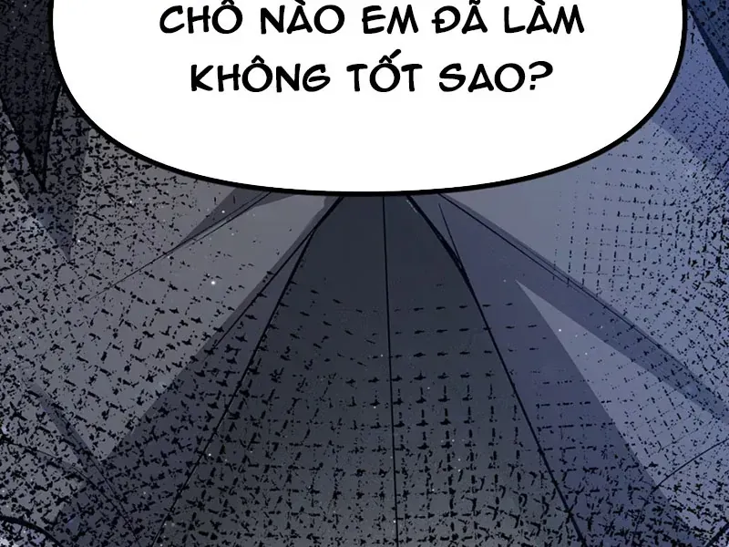 Chương 2 - Trang 11