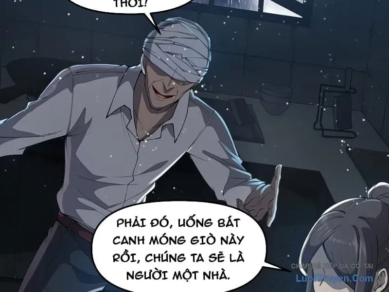 Chương 2 - Trang 102