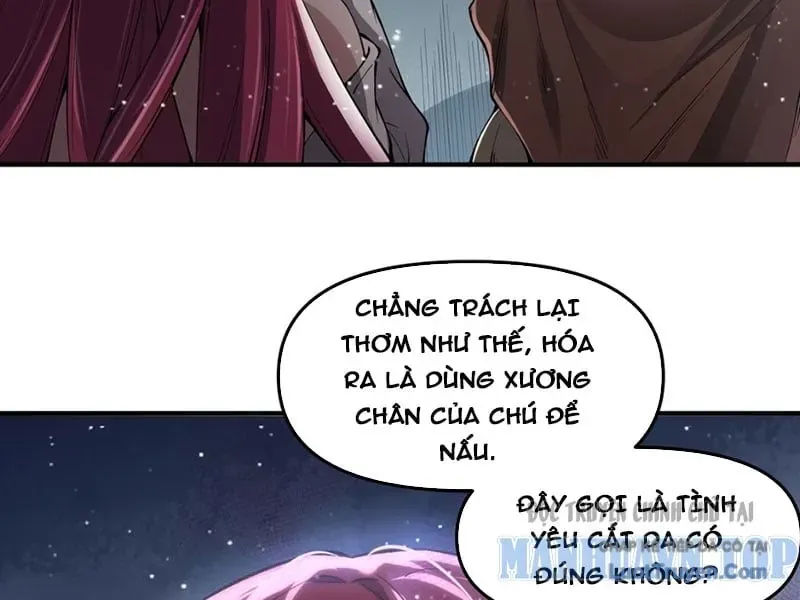 Chương 2 - Trang 104