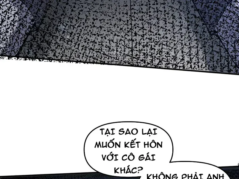 Chương 2 - Trang 12