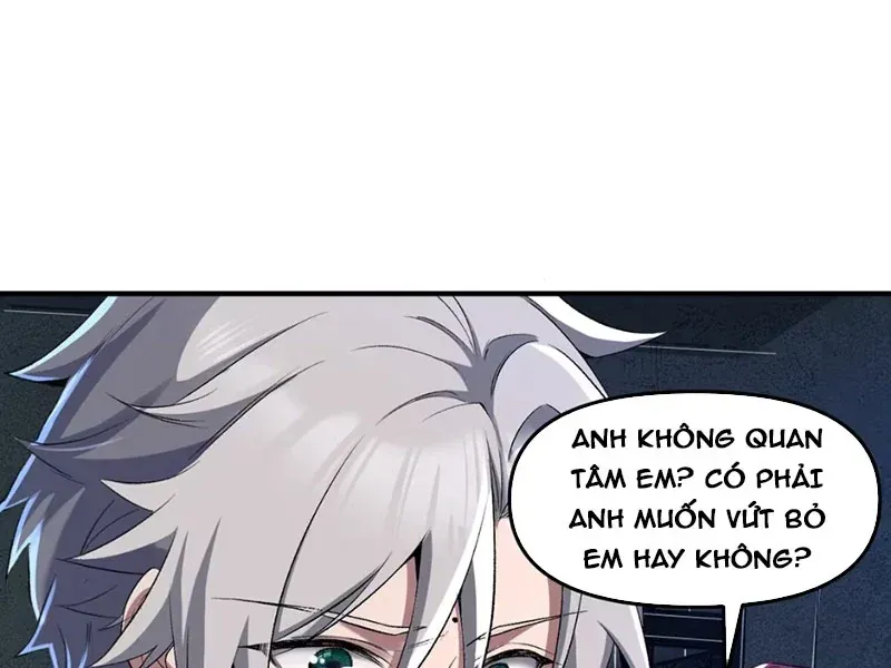 Chương 2 - Trang 117