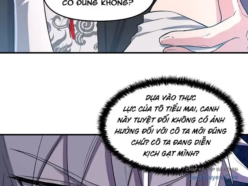 Chương 2 - Trang 119