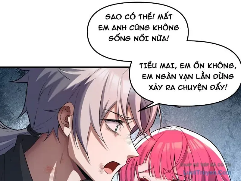 Chương 2 - Trang 121