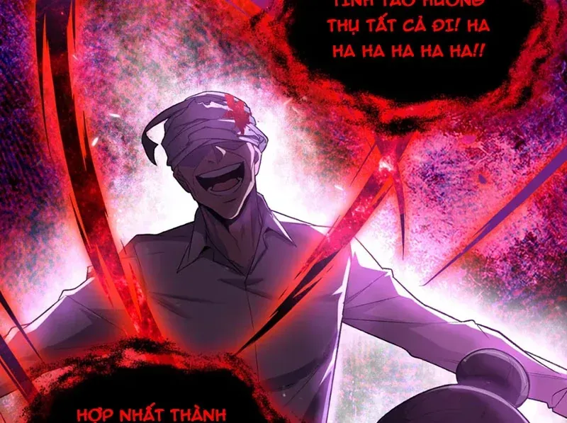 Chương 2 - Trang 125