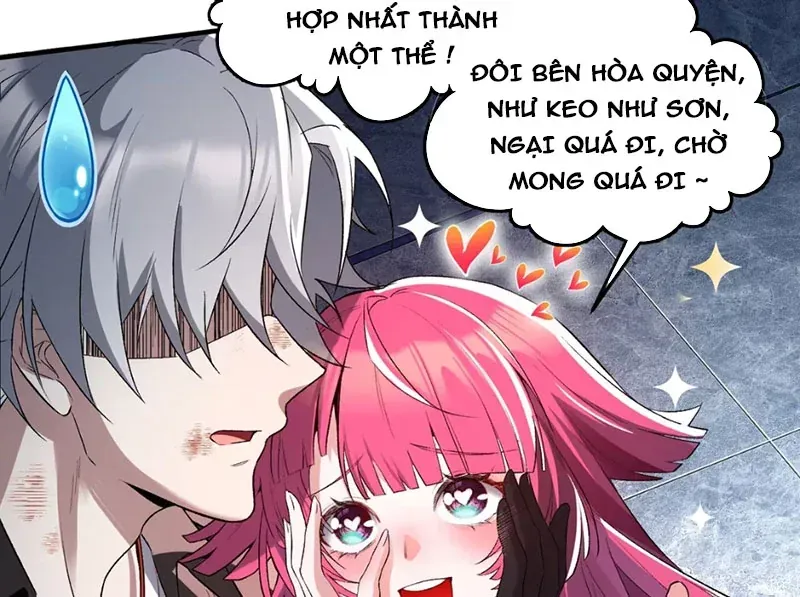Chương 2 - Trang 130