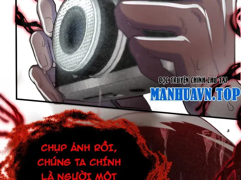 Chương 2 - Trang 150