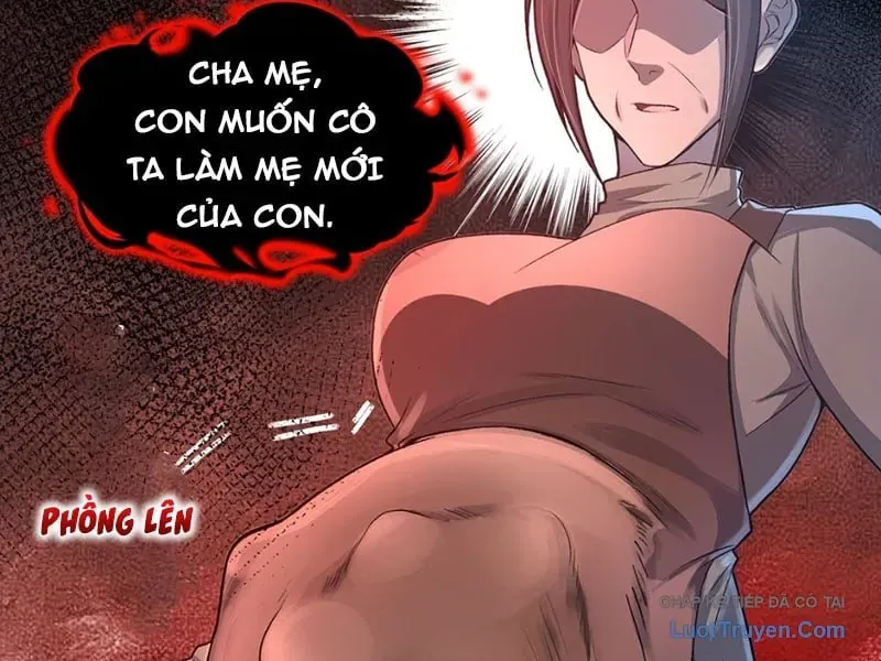 Chương 2 - Trang 23