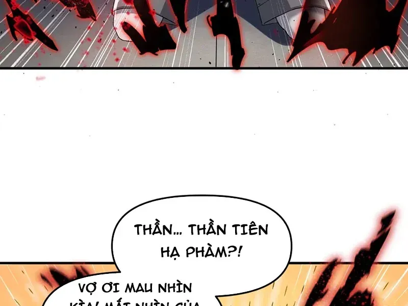 Chương 2 - Trang 30