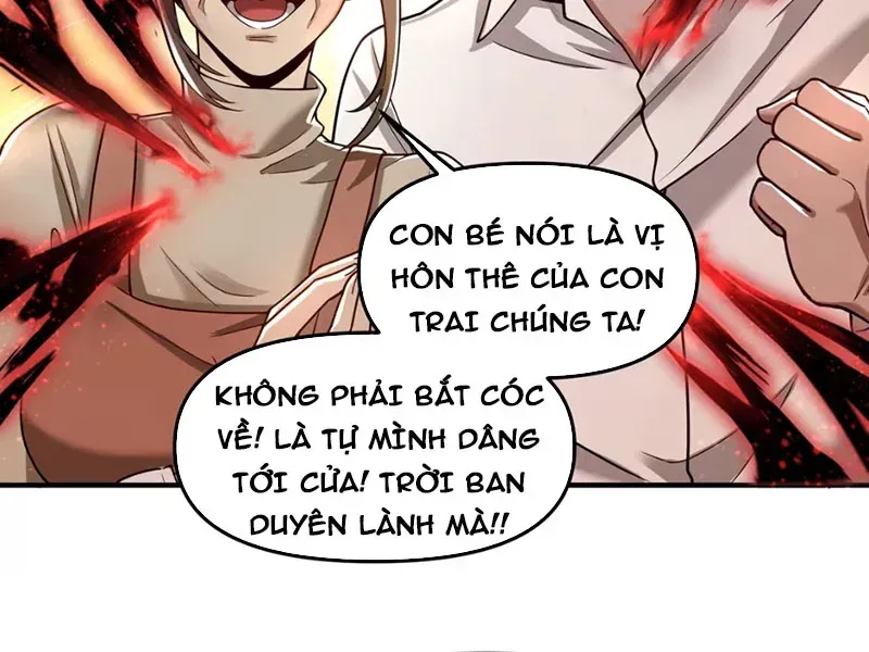 Chương 2 - Trang 32