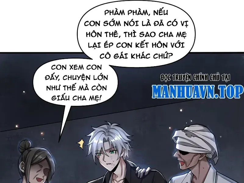 Chương 2 - Trang 33